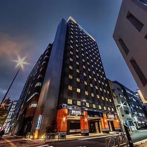 apa-akihabara-ekikita.alltokyohotels.com/