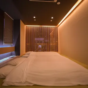 ryo-an.hokkaidohotelsjapan.com/