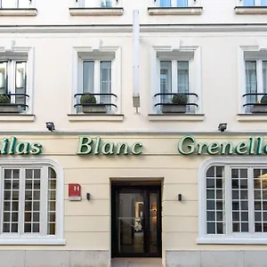 lilas-blanc.fr-paris.fr/