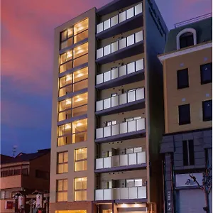 shinkou-house-ue.hotels-osaka.net/