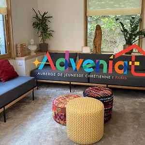 adveniat.fr-paris.fr/